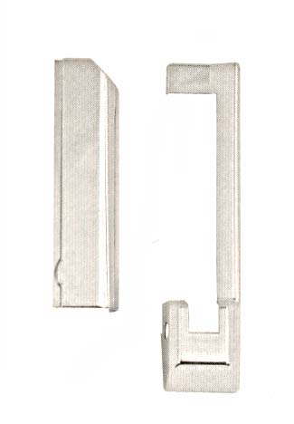 EMBELLECEDOR KIT A20029.04.16 IZQ.N.SAT 1