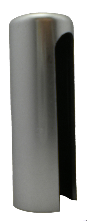 Embellecedor e00151.16.21 niq.mate (jgo)