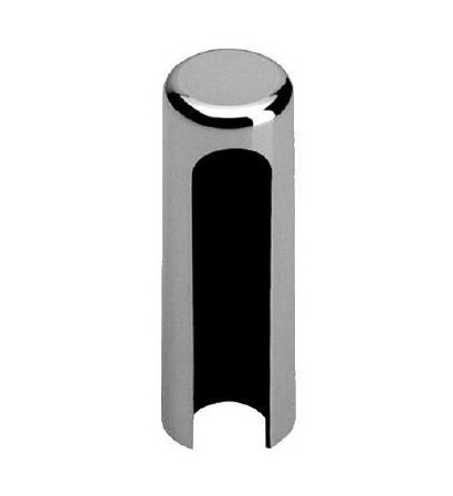 Embellecedor e01151.16.21 abs plata(un)