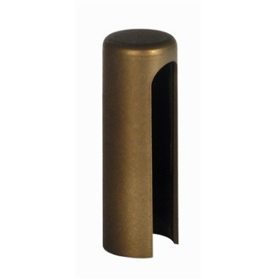 Embellecedor e01151.14.14 bronce    (un)