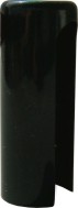 Embellecedor 151-16 negro e001511693
