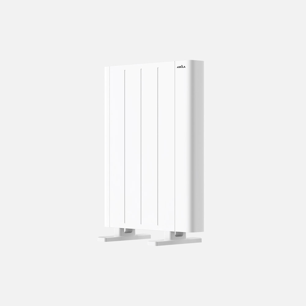 EMISOR TÉRMICO ALUMINIO 603 MODOS ANTIV. 2