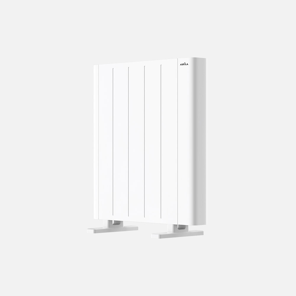EMISOR TÉRMICO ALUMINIO 903 MODOS ANTIV. 2