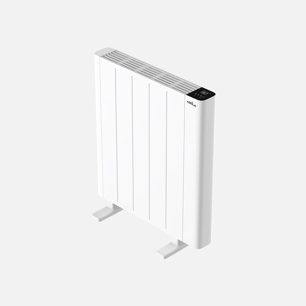 EMISOR TÉRMICO ALUMINIO 903 MODOS ANTIV.