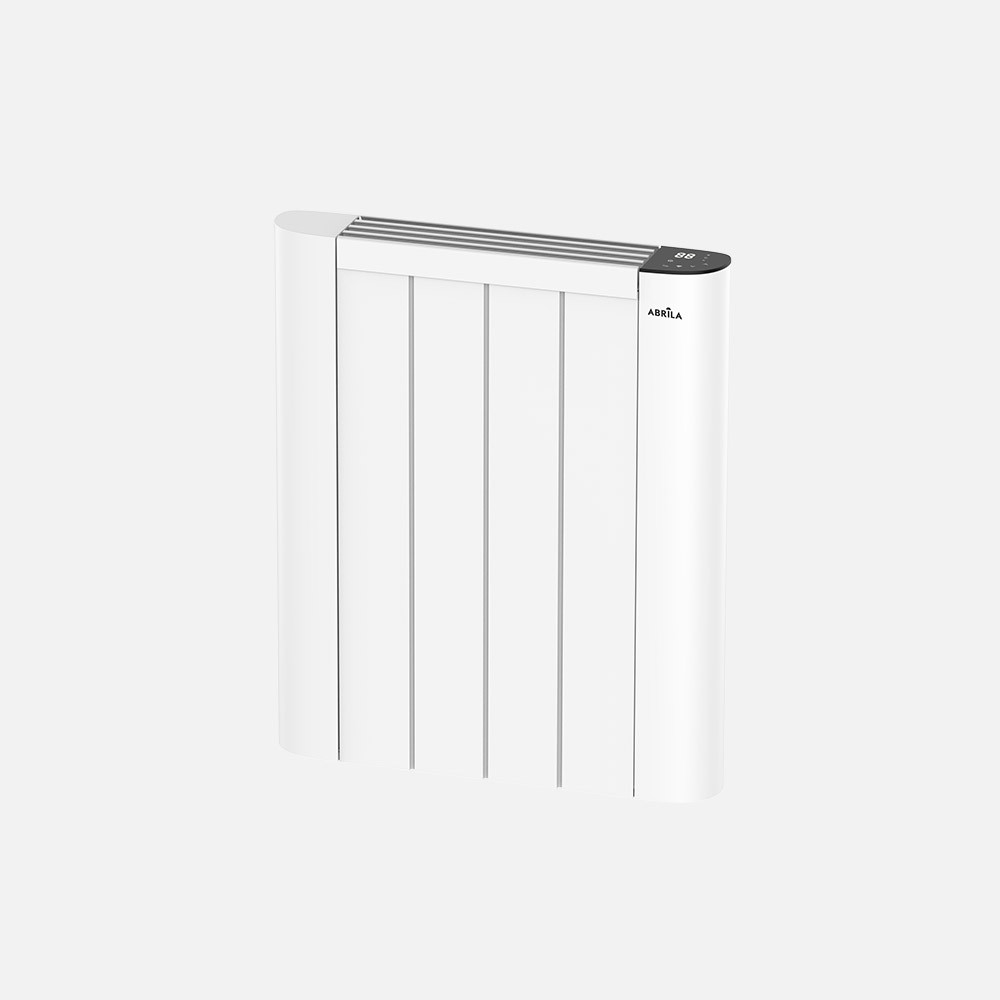 EMISOR TÉRMICO CERAMICO 603 MODOS WIFI T