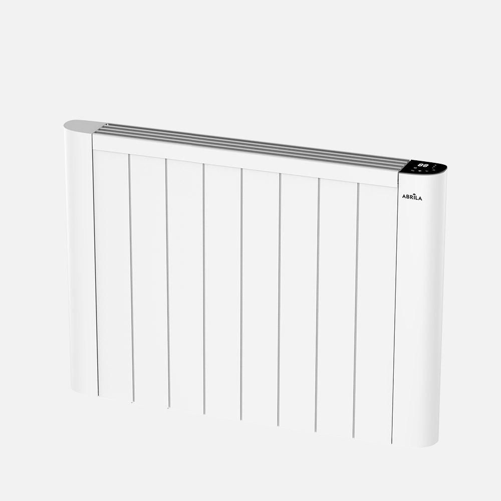 EMISOR TÉRMICO CERAMICO 153 MODOS WIFI T