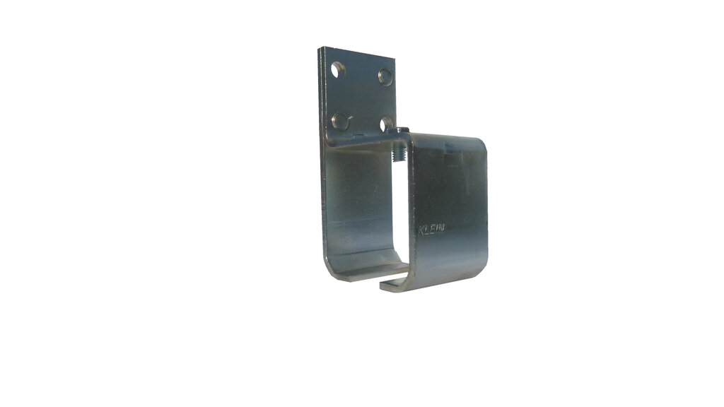 EMPALME KLEIN K-150 REF.5521 1
