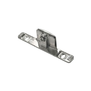 ENGANCHE FRONTAL REG.(UND) RF.06900