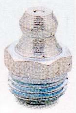 Engrasador mt-503