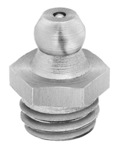 Engrasador mt-503