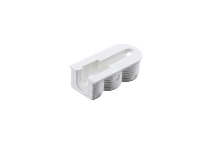 Ensamble cabineo x  blanco 186360