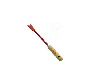 ESCARBADOR BELLOTA          3002-37 CM.