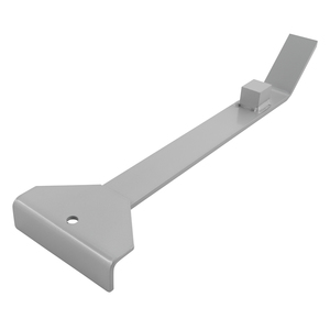 PALANCA DE MONTAJE PRO 440 X 120 X 60 MM 6928000 1
