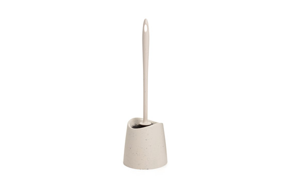 ESCOBILLERO WC            ECOHOME