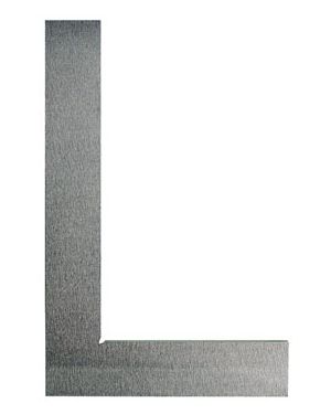 ESCUADRA LISA CTE.200X130MM 1