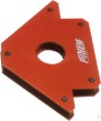ESCUADRA MAGNETICA        Q1-85X85MM