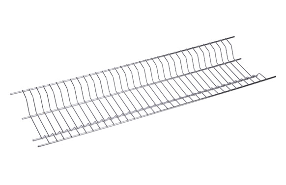 ESCURREVASOS ARMARIO INOX 85 CM EXTERIOR