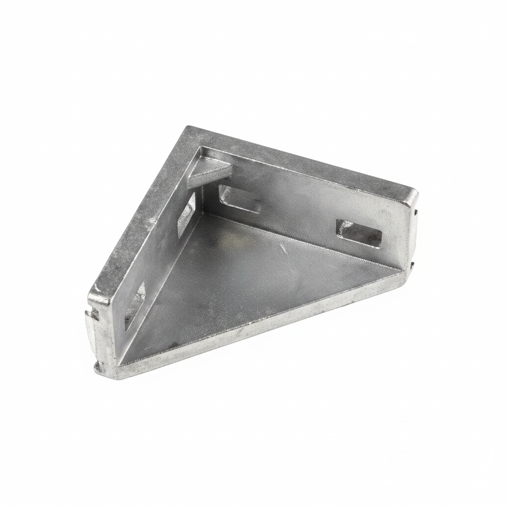 ESCUADRA PERFIL (K) 20 X 40 (JOC 2 UN)