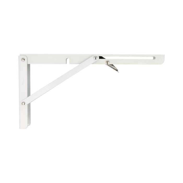ESCUADRA ABAT. 800 200X110 BLANCO 20434 1