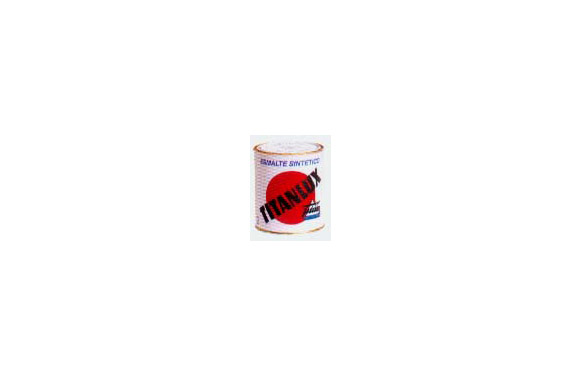 ESMALTE SINTETICO BRILLO 5375 ML AZUL CO