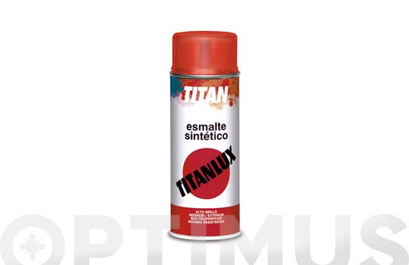ESMALTE SINTETICO SPRAY   200 ML VERDE P