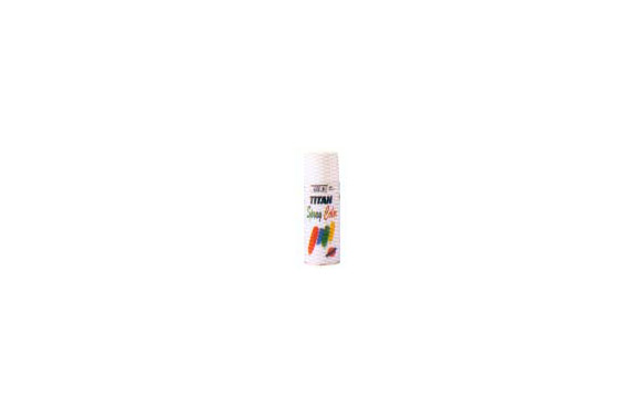 ESMALTE SINTETICO SPRAY  400 ML VERDE PRIMAVERA S01051640 1