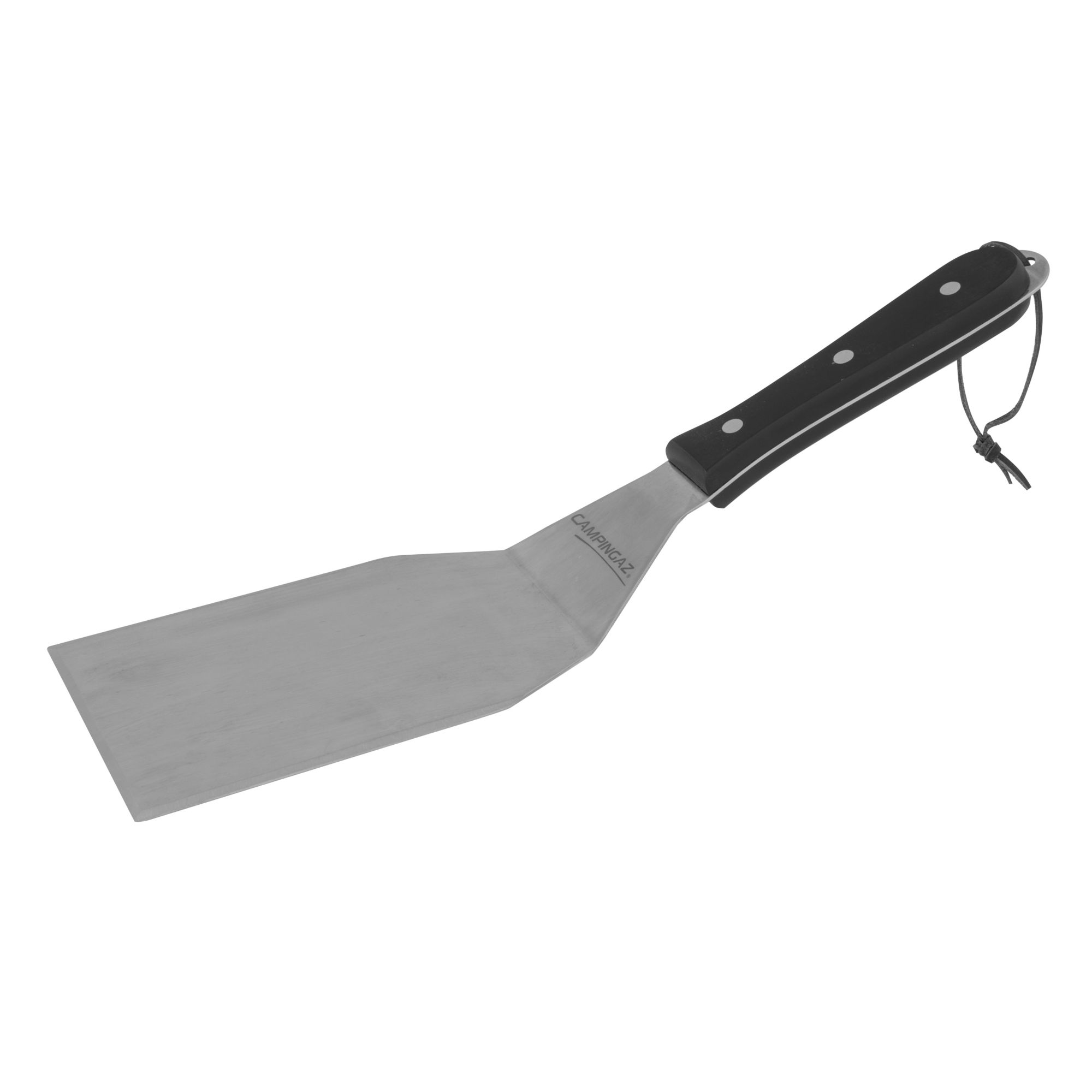 ESPATULA PREMIUM PARA PLAN30 CM