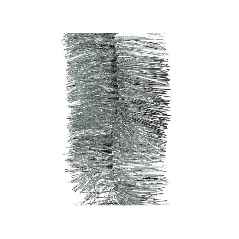 ESPUMILLON BRILLANTE PLATEADO REF.72213 1