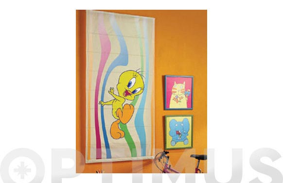 ESTOR ESTAMPADO PIOLIN 120 X 175 CM 9623383 1