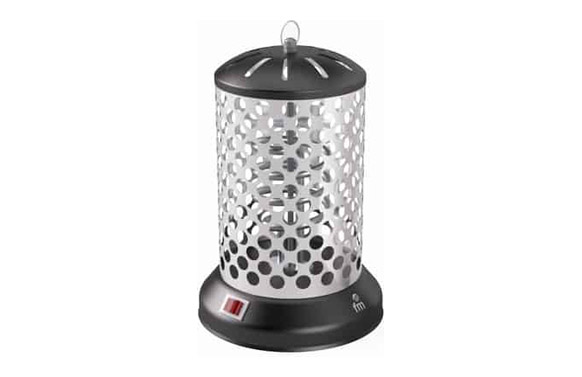 ESTUFA ELECTRICA 450 W BL-1450 1