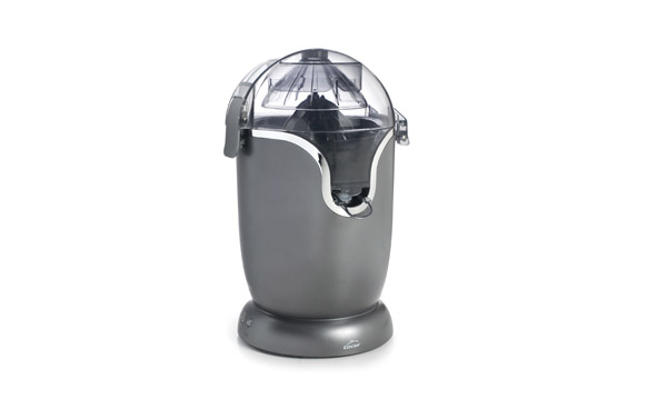 EXPRIMIDOR ELECTRICO      60W
