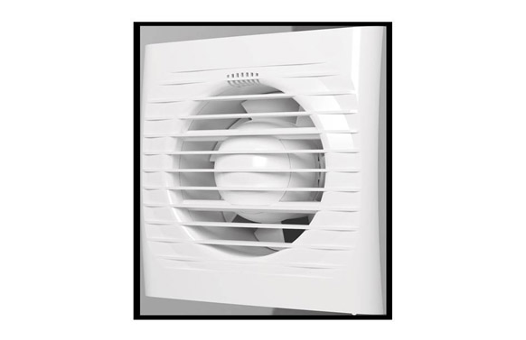 EXTRACTOR OPTIMA CON CUERDÚ 100 MM