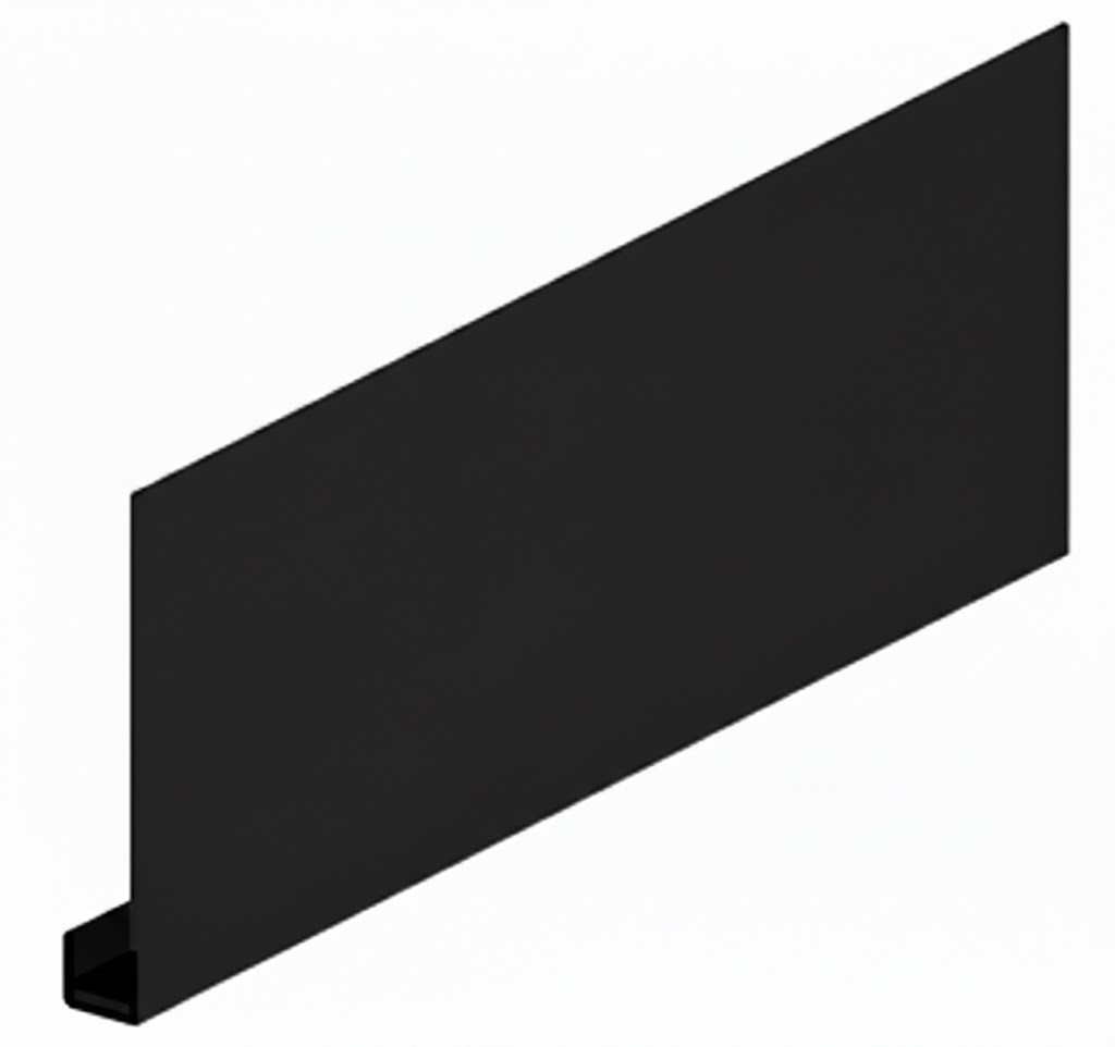 FALDON SUP/INF MINS-16 NEGRO MATE (2+2) 1