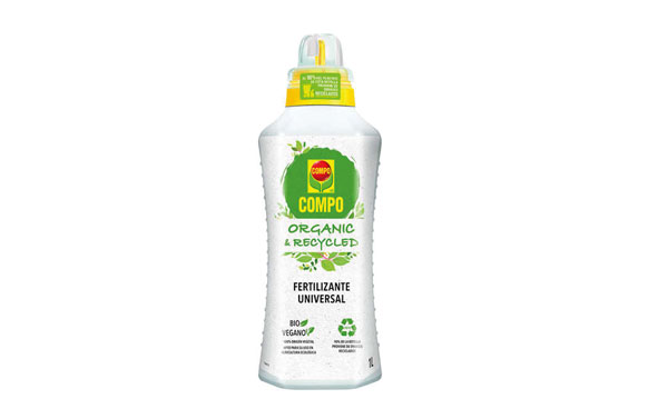 FERTILIZANTE LIQUIDO UNIVE1 L