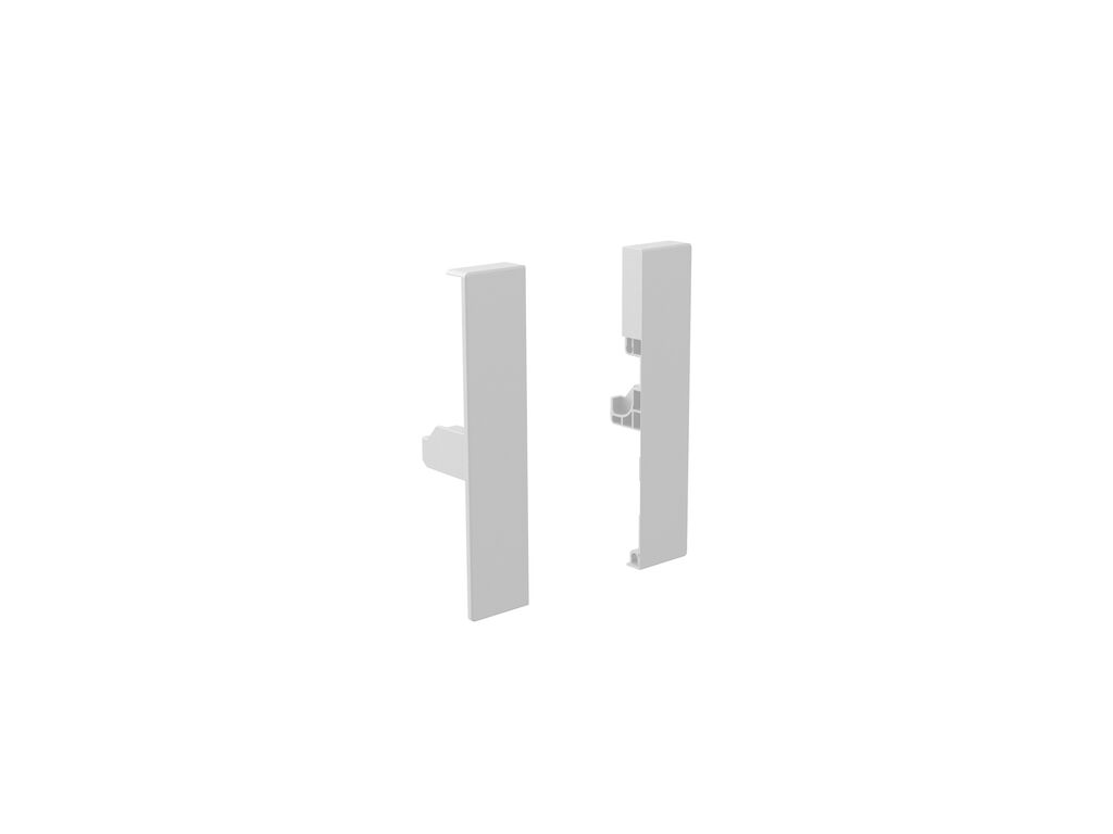Fijacion vertex blanco    131    3172215