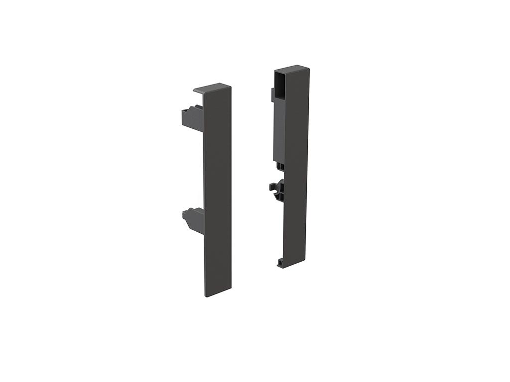 Fijacion vertex gris ant. 178    3172323