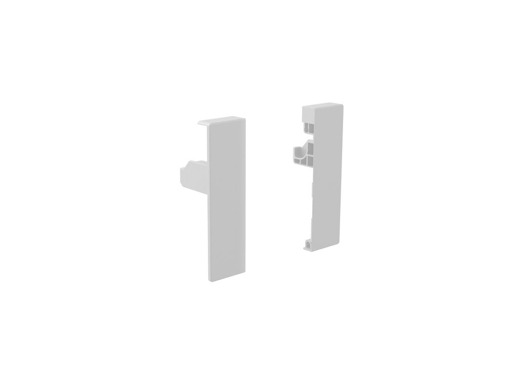 Fijacion vertex blanco    178    3172315
