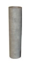 FILM TEXTIL GRIS PARA ROTURA VIDRIO 50CM