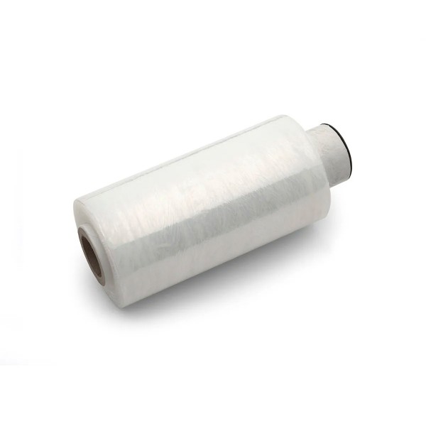 FILM EXTENSIBLE 10CM 23MY TRANS (38-75) 1