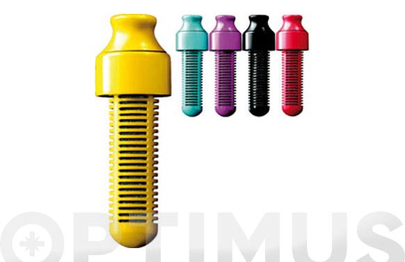 FILTRO DEPURADOR BOWA       200090-MIXTA