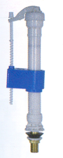 FLOTADOR VERTICAL COMPACT.EXTENS(B40117)
