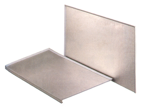 FONDO FREGADERA MUEBLE 90 A 868 X 580