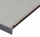 FONDO FREG. PLASTICO 925PL58060 M-60 2