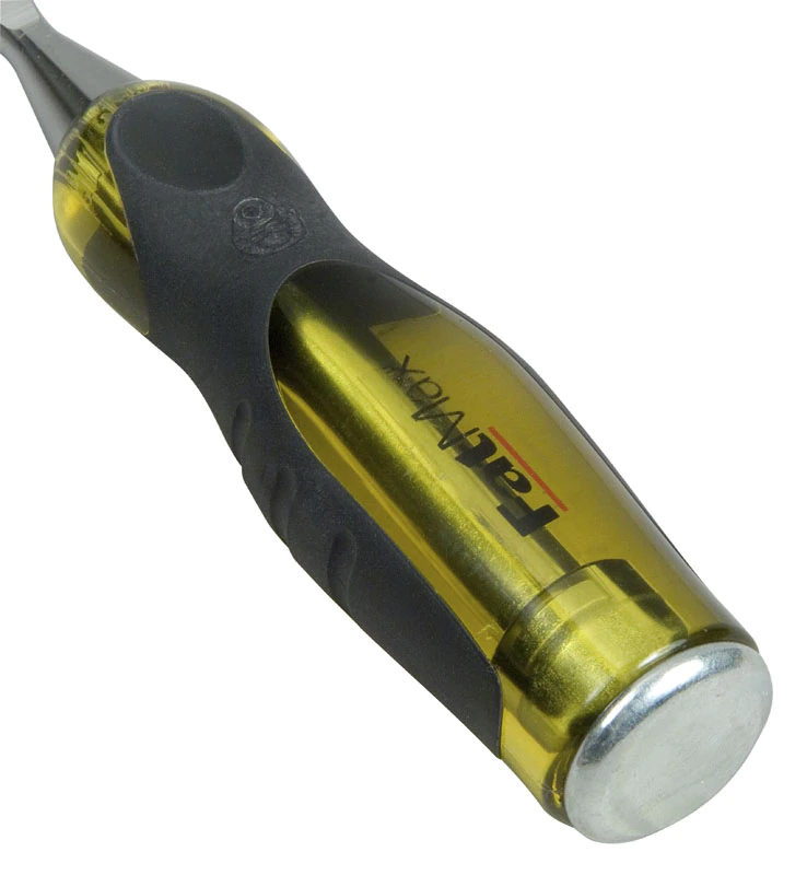 FORMON DYNA PRO DE 20MM 0-16259 2