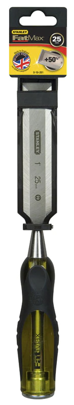 FORMON DYNA PRO DE 20MM 0-16259 4