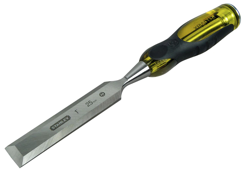 Formon dyna pro de 20mm 0-16259