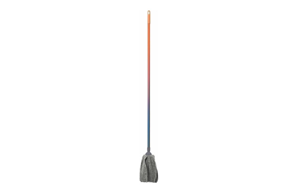 FREGONA TIRAS MICROFIBRA CSUNSET