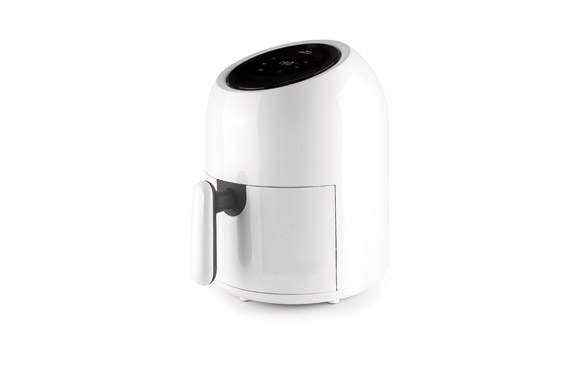 FREIDORA DE AIRE DIGITAL B3 L 1000 W