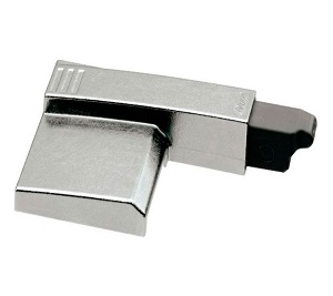 FRENO BLUMOTION BISAGRA 180º 973A6000