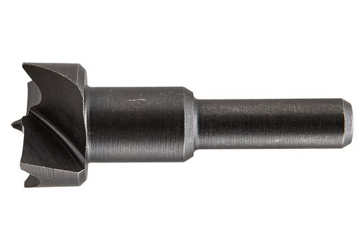 FRESA BISAGRA CAZOLETA TAL Ú 40 MM X 53 3